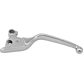 HARDDRIVE Clutch Lever Chrome Oe#45015-08