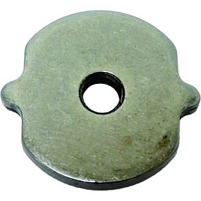 HARDDRIVE Clutch Release Plate Oem 37903-90 Bt 91-97