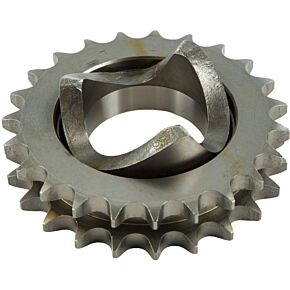 HARDDRIVE Comp Sprocket B/t Late 70-86 23t