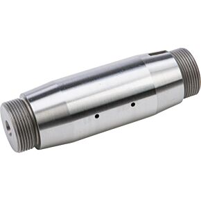 HARDDRIVE Crank Pin 1981-99 Big Twin