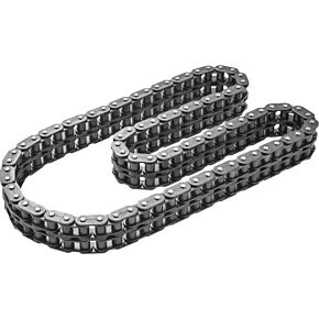 HARDDRIVE Double Row Primary Chain 92 Link Endless Oe# 40036-06