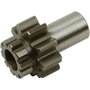 HARDDRIVE Easy Start Kit Repl 9t Gear