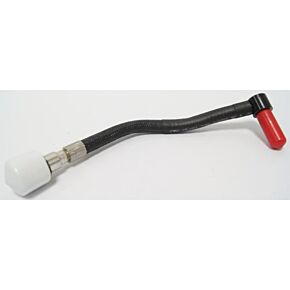 HARDDRIVE Efi Fuel Line Oem 62349-04f