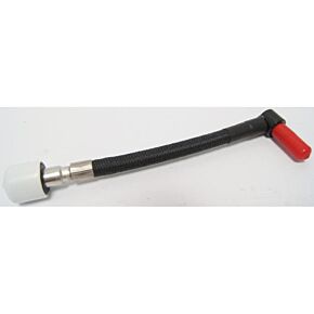 HARDDRIVE Efi Fuel Line Oem 62900-01d