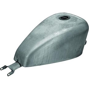 HARDDRIVE Efi Gas Tank W/screw In Bung 2007-up Sportster