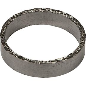 HARDDRIVE Exhaust Crossover Gasket Xl/fxr 82-03