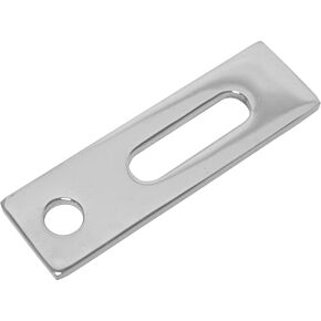 HARDDRIVE Exhaust Hanger Bracket 3" Slotted