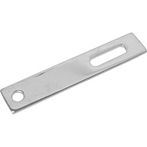HARDDRIVE Exhaust Hanger Bracket 4-3/4"