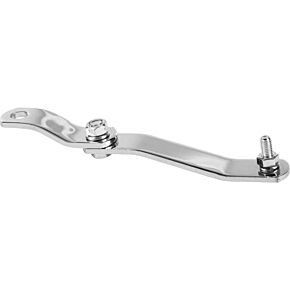HARDDRIVE Exhaust Hanger Bracket Set 5.5" And 3.25"