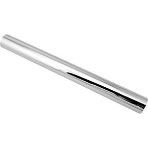 HARDDRIVE Exhaust Heat Shield Univ 1.75 X 18"