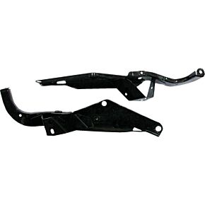 HARDDRIVE Fairing Support Bracket Heavy Duty