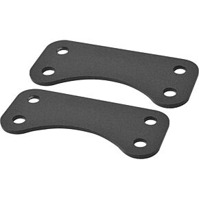 HARDDRIVE Fender Adapter Brackets 21" Wheels