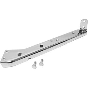 HARDDRIVE Flt Saddlbag Bracket Left Left