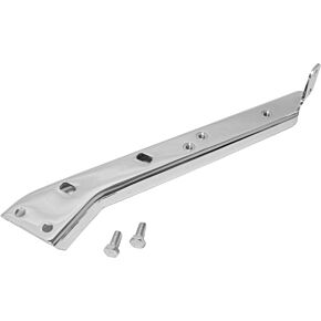 HARDDRIVE Flt Saddlbag Bracket Right Right