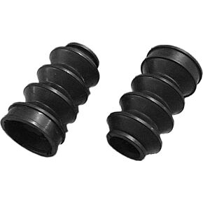 HARDDRIVE Fork Boot 39mm Xl Fxr