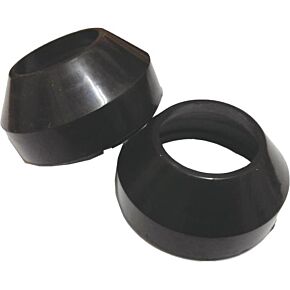HARDDRIVE Fork Boot Kayaba #45983-73