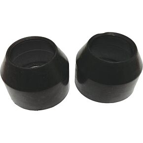 HARDDRIVE Fork Boot Showa #45404-75