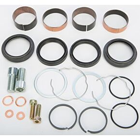 HARDDRIVE Fork Rebuild Kit 49mm Forks