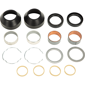 HARDDRIVE Fork Rebuild Kit For 41mm