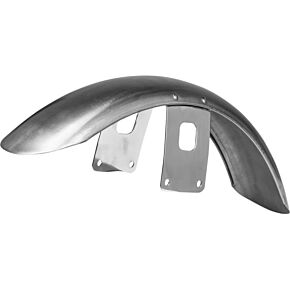 HARDDRIVE Front Fender Narrow Glide Narrow Glide