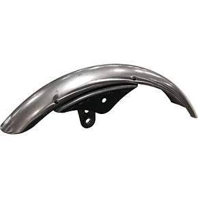 HARDDRIVE Front Fender Springers Fxsts Only