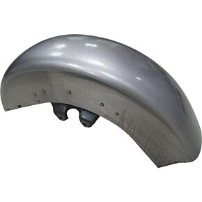 HARDDRIVE Front Fender Touring Evo