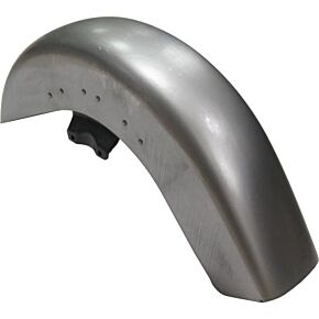 HARDDRIVE Front Fender Touring Twin Cam Smooth
