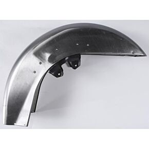HARDDRIVE Front Fender Touring Twin Cam