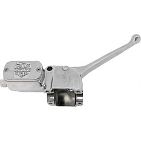 HARDDRIVE Front Master Cylinder Assembly 72-81