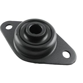HARDDRIVE Front Motor Mount 5spd Fxr 82-94 Flt/flht 80-08