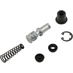 HARDDRIVE Frt Mstr Cyl Rebld Kit Abs Oe# 41700084