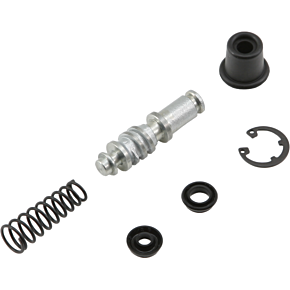 HARDDRIVE Frt Mstr Cyl Rebld Kit Non-abs Oe# 41700087