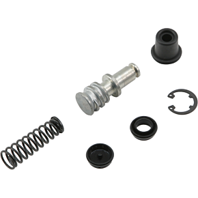 HARDDRIVE Frt Mstr Cyl Rebld Kit Oe# 41700088