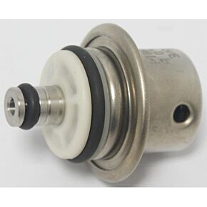 HARDDRIVE Fuel Pressure Regulator Oem 27408-01