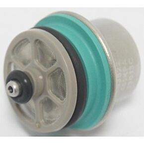 HARDDRIVE Fuel Pressure Regulator Oem 61015-04a