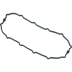 HARDDRIVE Fuel Pump Door Gasket 04-10 Oe 75245-04a