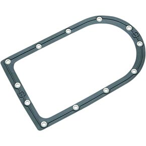HARDDRIVE Fuel Pump Door Gasket 07-16 Oe 75249-04a