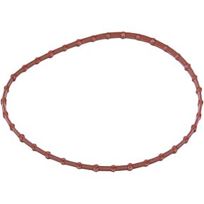 HARDDRIVE Fuel Pump Door Gasket 08-16 Oe 61402-08