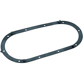 HARDDRIVE Fuel Pump Door Gasket Viton Oe 61402-02