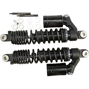 HARDDRIVE Fxr Rem Reservoir Shock 13" Hvy