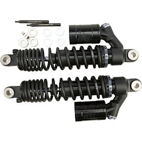 HARDDRIVE Fxr Rem Reservoir Shock 13" Std