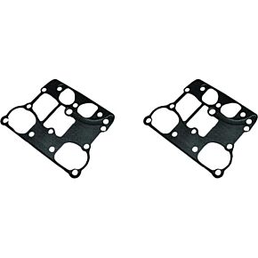 HARDDRIVE Gasket For 820-51583 Sold Each.