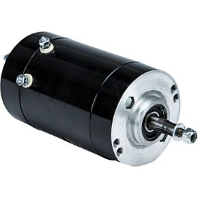 HARDDRIVE Generator H-d Bt 65-69 Oe#29975-65a