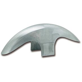 HARDDRIVE Gunfire 21" Front Fender