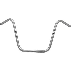 HARDDRIVE H-bar Ape Hanger 14" Chrome