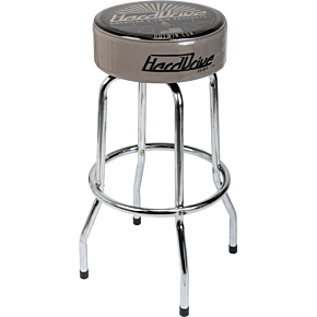 HARDDRIVE Harddrive Stool