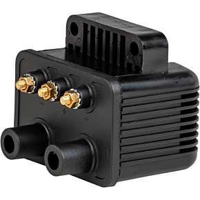 HARDDRIVE Hd 40v Hp Single Fire Coil