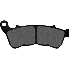 HARDDRIVE Hd Brake Pad Semi-sint Repl Oe 41300004