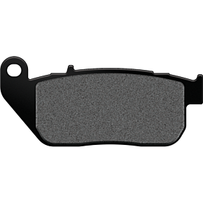 HARDDRIVE Hd Brake Pad Semi-sint Repl Oe 42831-04