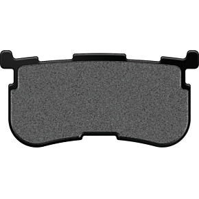 HARDDRIVE Hd Brake Pad Sintered Repl Oe 41300033